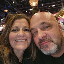 When is Carrollton's Christmas Tree Lighting and Christmas Parade?