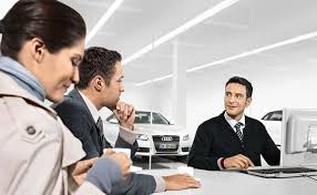 Jul 23, 2021 · which audi a5 model is right for me? Audi Dealership Audi Garage Cheltenham Salisbury Heritage Audi