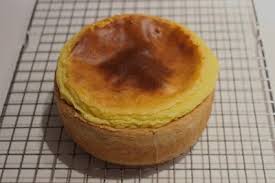 Le Flan Patissier De Christophe Michalak En 2020 Flan Patissier Patissiere Michalak