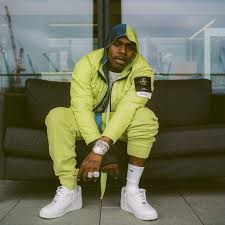 See more ideas about aesthetic wallpapers, yellow aesthetic, cute wallpapers. Getting Down With Dababy A Nation Of Cute Rappers Swag Outfits Men Mens Outfits