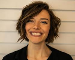 Unlocking the Koshas: A Journey with Lindsay Berman