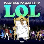 Marlians nation present naira marley pulls more forces out as he returns with this hot and incredible single dope jam tagged drug test to update us. Naira Marley Drug Test Mp3 Download Lekkiloaded