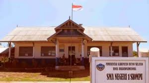 Maybe you would like to learn more about one of these? Gubernur Sulawesi Tenggara Dituduh Keluarkan Sk Untuk Guru Honorer Siluman Suara Sulsel