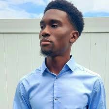 Joshua Moorehead's Instagram, Twitter & Facebook