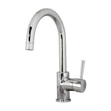 keplen 801 single hole kitchen faucet