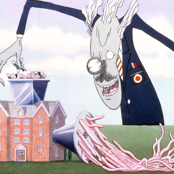 Pink Floyd's The Wall: 'a bleak, manic and agonised album' – archive, 1979  | Pink Floyd | The Guardian