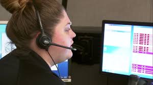 Dispatcher decal, thin gold line decal, 911 dispatch decal, thin gold line flag, thin gold line gift, thin blue line, thin red line, 911. San Jose Approves Changes To Help 911 Dispatch Centers Respond To Calls Faster Abc7 San Francisco