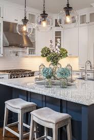 Top21 Home Decor Ideas Xyz Kitchen Decor Kitchen Remodel Kitchen