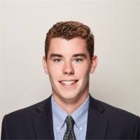 Liam Flaherty, MBA