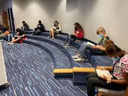 Jessica M Travis (@jessicamtravis1)