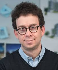 Making Fair Park Work: Dallas Architecture Forum Panel Addresses Historic  Amenity