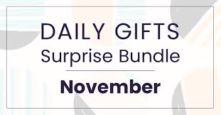 Download Free Daily Gifts Free Fonts Crafts Graphics Get A Free Font Free Craft Free Graphic Every Single Day All Freebies Daily Gift Free Font Craft Free PSD Mockup Templates