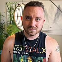 Alex Alberti (albertiam)