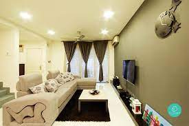 Maybe you would like to learn more about one of these? How Much Does It Cost To Renovate In Malaysia Qanvast