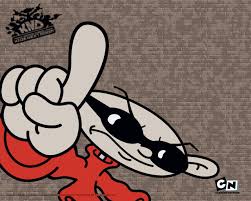 Kids next door, also known as kids next door or by its abbreviated acronym knd, is an american animated television series created by mr. 78 Knd Wallpaper On Wallpapersafari