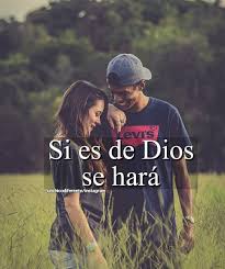 Asi Es Espera Tu Pareja Perfecta En Dios Todopoderoso Gudelia Santana Frases Cristianas Palabras Para Un Amigo Mensajes Cristianos