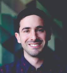 Face Time: John Maher