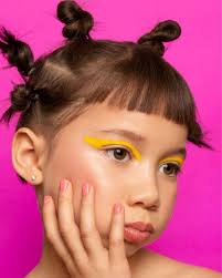 A timeless Dream ✨✨ 💥LAUD Exclusive💥 Featured in Issue #12 REVOLUTION  Available to purchase online now