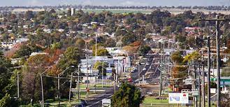 Get travel information on dubbo, and find deals on australia hotels, airfare, and vacations. Western New South Wales Approves 115 Mw Of Solar Utility Projects