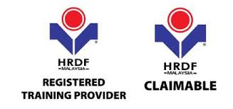 More than 48,000 people (as at end 2016) from government and business have trained with us in australia, new zealand, singapore, malaysia and hong kong. Hrdf Claimable Training Courses 2021 Hr Training Malaysia