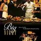 Big Night (15) event image