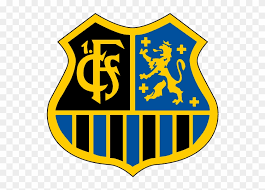 1136 x 650 jpeg 177 кб. Fc Saarbrucken Germany 1 Fc Saarbrucken Logo Clipart 3507585 Pikpng