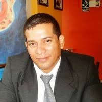 100+ "Denis Leon" profiles