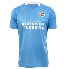 Find out what is the full meaning of psv on abbreviations.com! Psv Eindhoven Away Football Shirt 20 21 Soccerlord