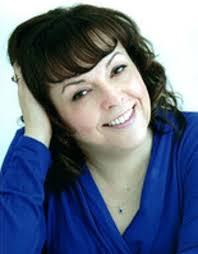 Kelli Anne Caswell Obituary