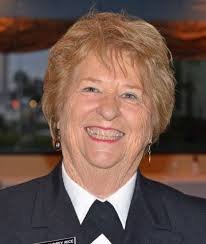 Venice Sail and Power Squadron