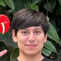 Eli Baltazar's Instagram, Twitter & Facebook