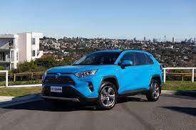 Check spelling or type a new query. Toyota Rav4 Hybrid 2022 Review Gxl Awd How Does The Most Popular Rav4 Suv Suit Family Life Carsguide