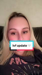 Erica Sharon's Instagram, Twitter & Facebook