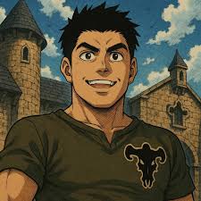 Your Concacaf #FIFACWC line-up. 📜