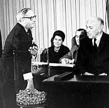 3—the new draft lottery is being challenged by statisticians and politicians on the ground that the selection process did not produce a truly random result. The Military Draft Changed In 1969 Giving Way To A Lottery System Local News Lancasteronline Com