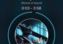 In ios 10, apple has redesigned the entire lock screen experience, eliminating the slide to unlock feature and changing the unlocking. Legacy Slide To Unlock Jailbreak Tweak For Ios 10 10 2 Download