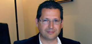 El 'correbou' de Torroella descompone el pacto de gobierno entre CDC y ERC