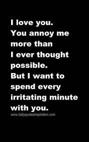 10 Funny Marriage Quotes Love Hurts Relationshipquotesfeelings Quotes For Your Boyfriend Marriage Quotes Funny Cute Funny Love Quotes