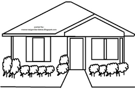 We did not find results for: Sketsa Rumah Untuk Mewarnai Gambar Mewarnai Hd