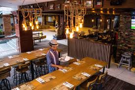 Image result for BALI Score