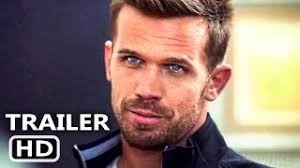 BLOWBACK Trailer (2022) Randy Couture, Action Movie ᴴᴰ