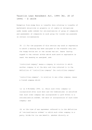 Income computation & disclosure standards. Https Www Sars Gov Za Wp Content Uploads Legal Aabc Lapd Lprim Act 2012 06 Section 39 Taxation Laws Amendment Act 1994 Pdf