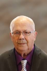 Roy et Giguère Avis de décès