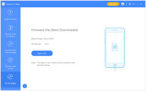 Iphone Xs Or Iphone Xs Max Bricked How To Fix With Or Without The Software Softwaredive Com
