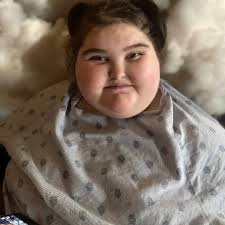 Loss of a Beloved Dog