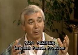 Backstage Secrets of Main Street Electrical Parade