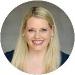 Julia Elizabeth Null