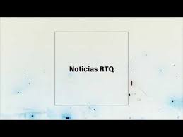 Clima Queretaro 14 Septiembre 2020 Youtube