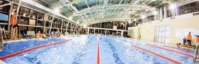 Bazin inot body exprim crangasi. Cursuri Inot Copii Sector 6 Bucuresti Cursuri De Inot In Sector 6