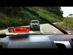 Check spelling or type a new query. Unichip Diesel Power Hilux Vigo 2 5 3 0 Youtube